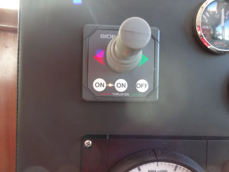 Slide: The Image of North Aegean 30 2016 - 65