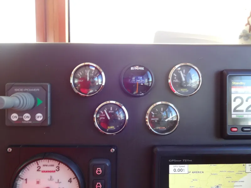 Slide: The Image of North Aegean 30 2016 - 66