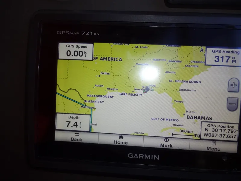 Slide: The Image of North Aegean 30 2016 - 67