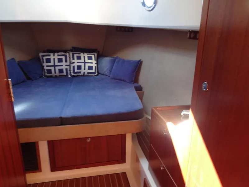 Slide: The Image of North Aegean 30 2016 - 68