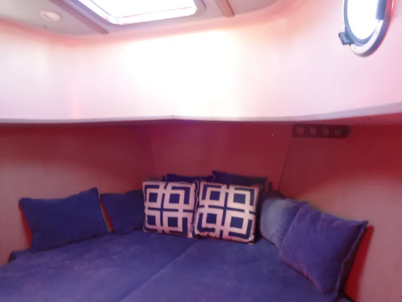 Slide: The Image of North Aegean 30 2016 - 69