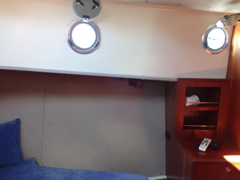 Slide: The Image of North Aegean 30 2016 - 70