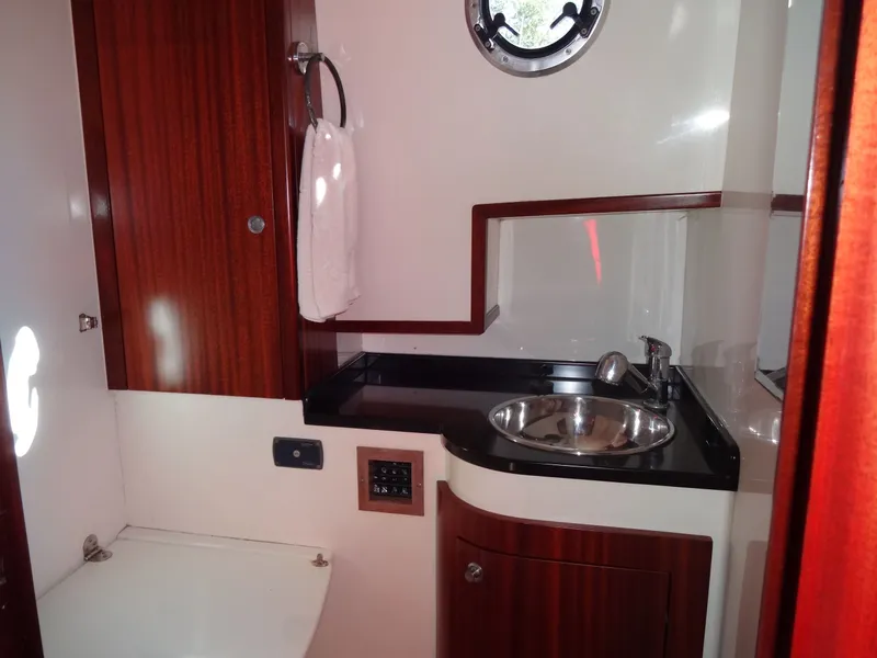 Slide: The Image of North Aegean 30 2016 - 71