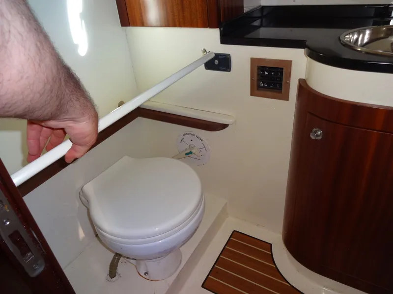 Slide: The Image of North Aegean 30 2016 - 72