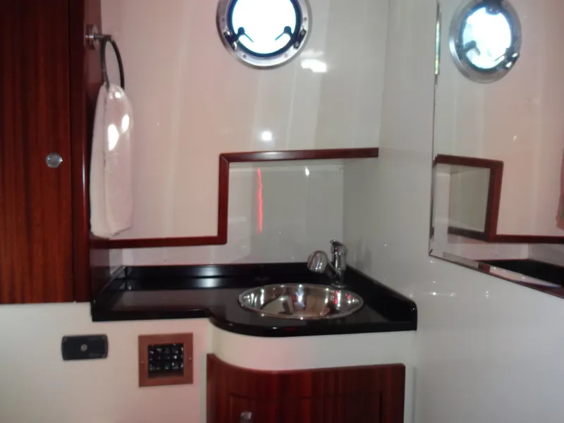 Slide: The Image of North Aegean 30 2016 - 73