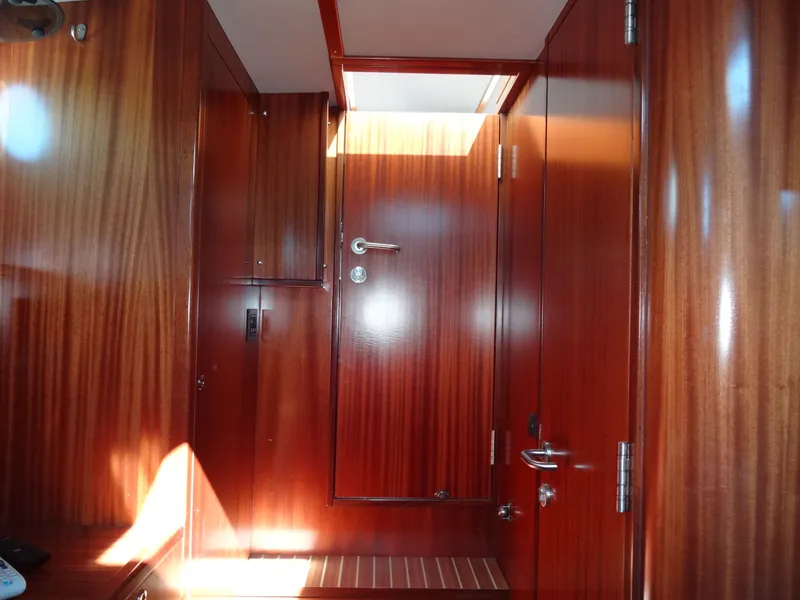 Slide: The Image of North Aegean 30 2016 - 74