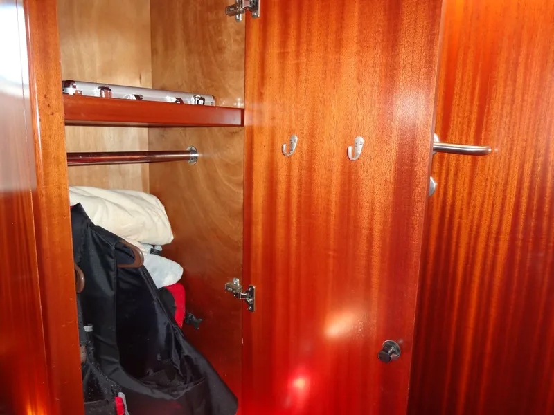 Slide: The Image of North Aegean 30 2016 - 75