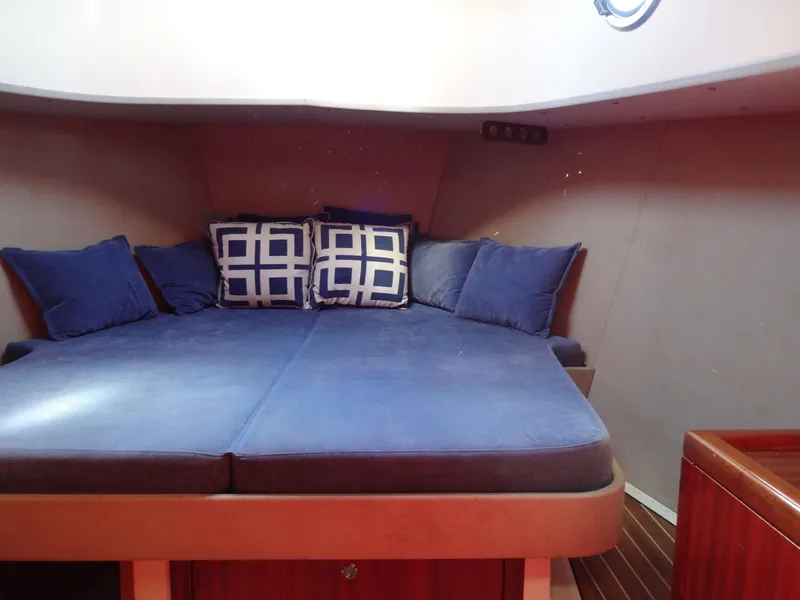 Slide: The Image of North Aegean 30 2016 - 76