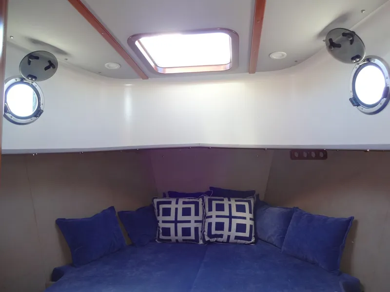 Slide: The Image of North Aegean 30 2016 - 77