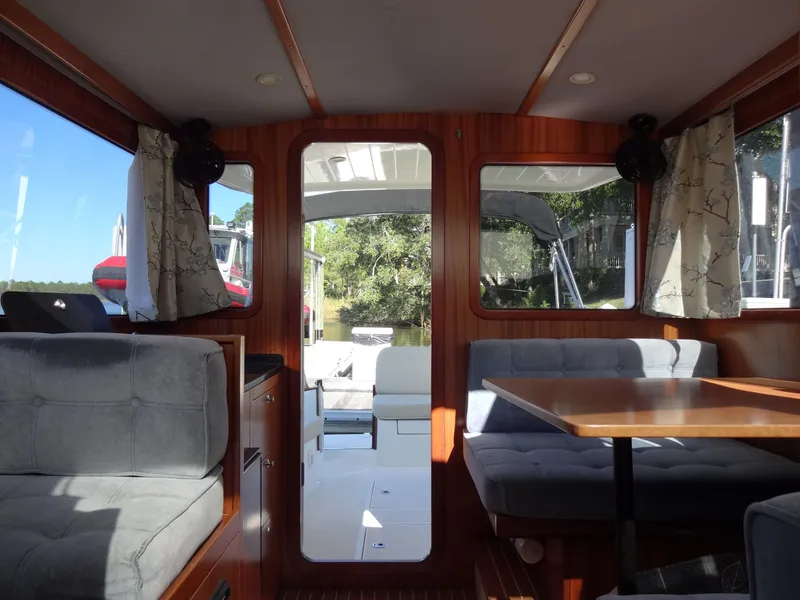 Slide: The Image of North Aegean 30 2016 - 78