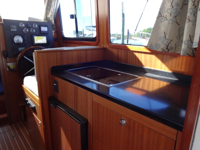 Slide: The Image of North Aegean 30 2016 - 79