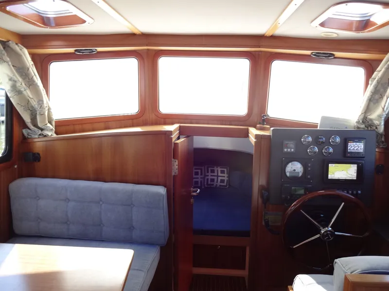 Slide: The Image of North Aegean 30 2016 - 80