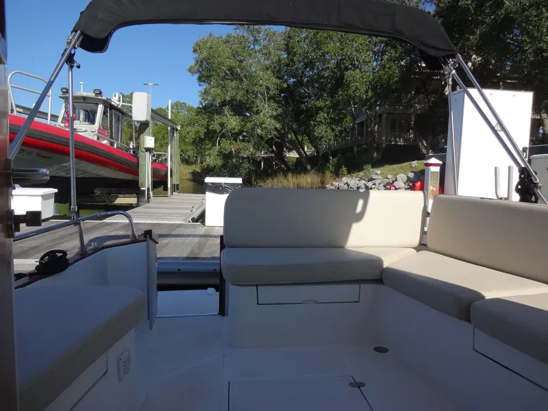 Slide: The Image of North Aegean 30 2016 - 82