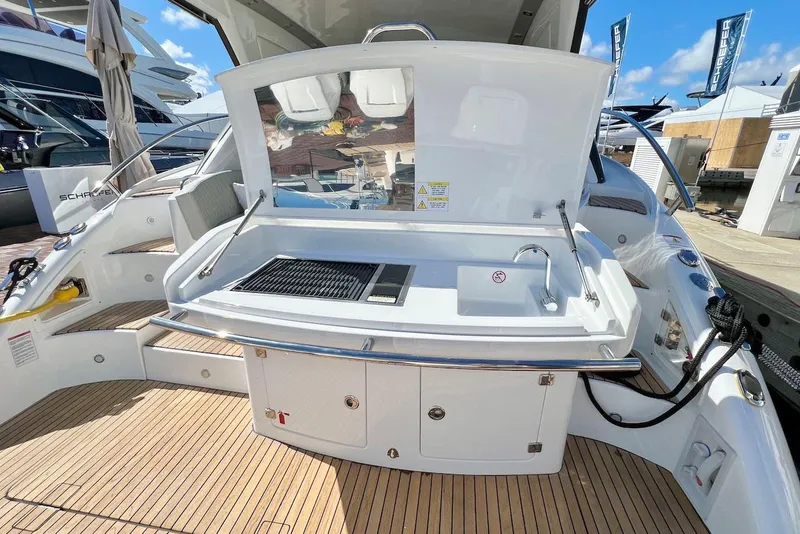 Slide: The Image of Manufacturer Provided Image - 10