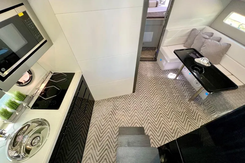 Slide: The Image of Manufacturer Provided Image - 12