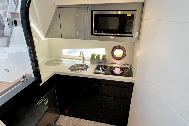 Slide: The Image of Manufacturer Provided Image - 15