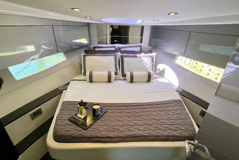 Slide: The Image of Manufacturer Provided Image - 16