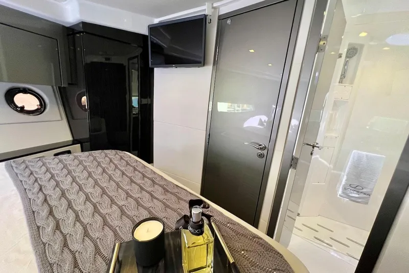 Slide: The Image of Manufacturer Provided Image - 17