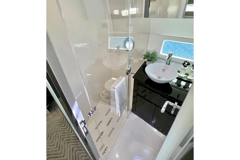 Slide: The Image of Manufacturer Provided Image - 18