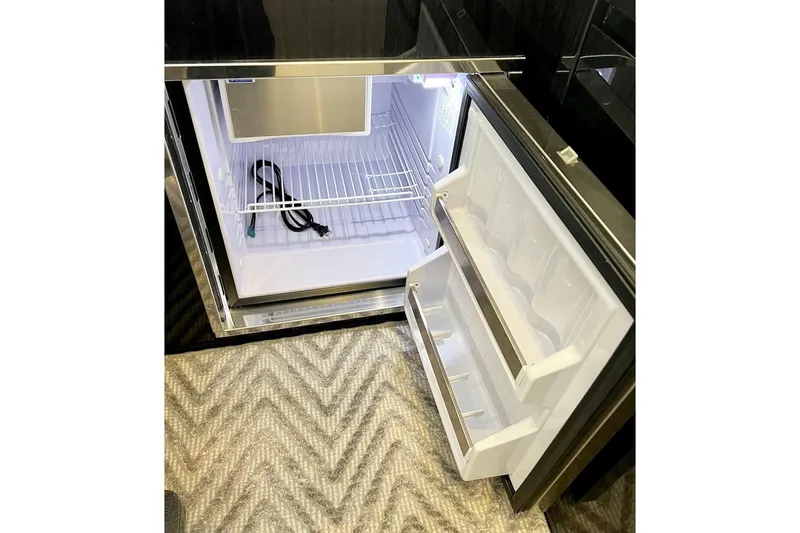 Slide: The Image of Manufacturer Provided Image - 19