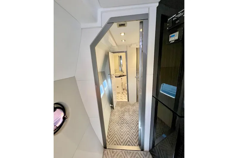 Slide: The Image of Manufacturer Provided Image - 20