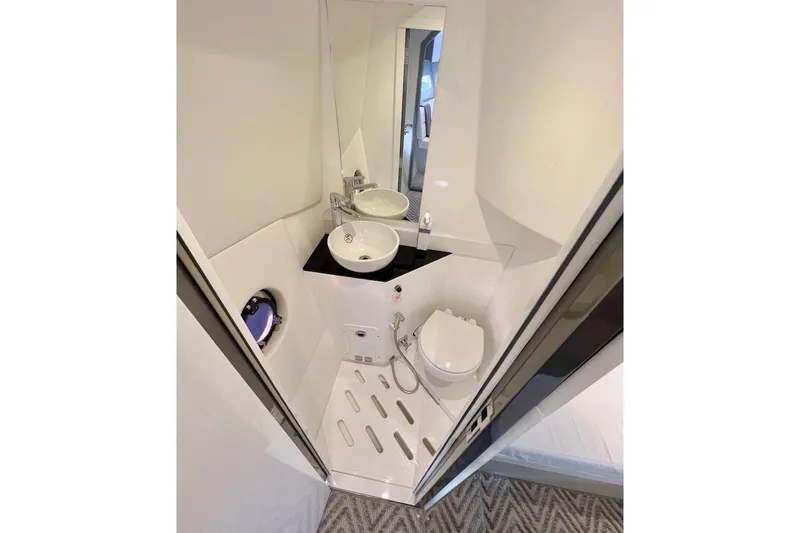 Slide: The Image of Manufacturer Provided Image - 22