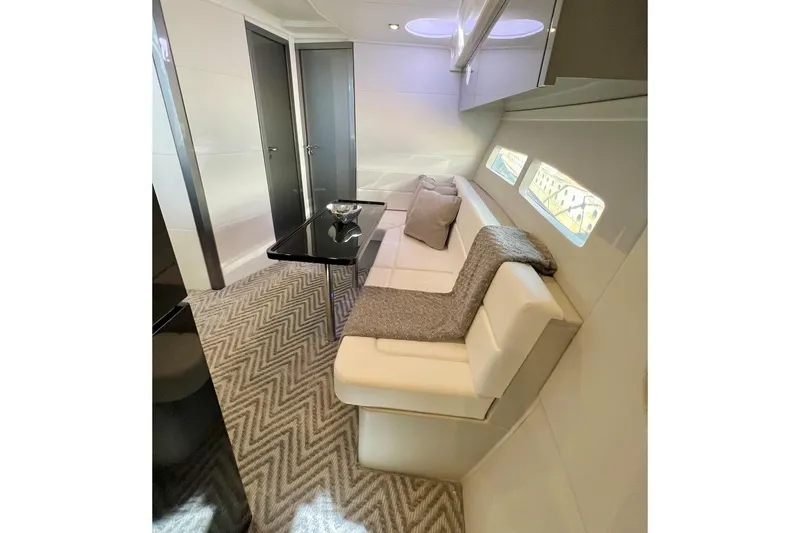 Slide: The Image of Manufacturer Provided Image - 23