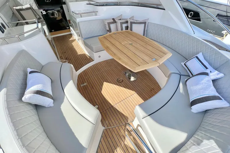 Slide: The Image of Manufacturer Provided Image - 4