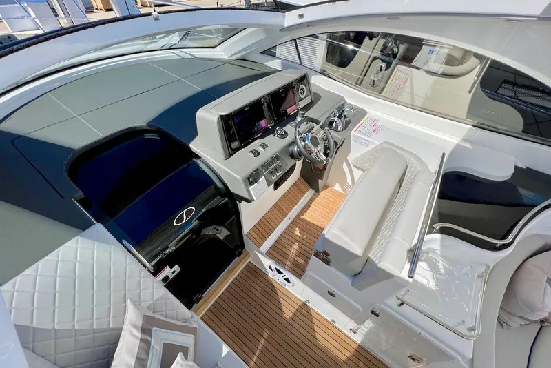 Slide: The Image of Manufacturer Provided Image - 7