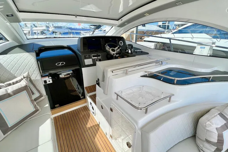 Slide: The Image of Manufacturer Provided Image - 8