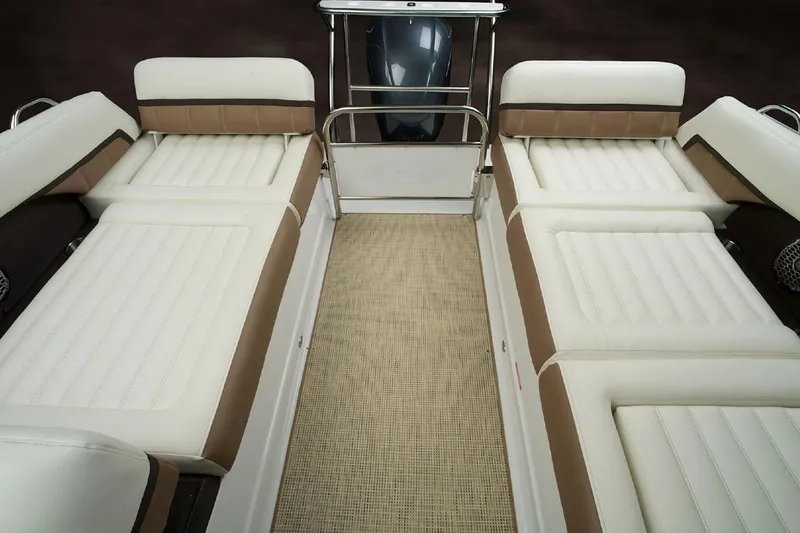 Slide: The Image of Manufacturer Provided Image - 29