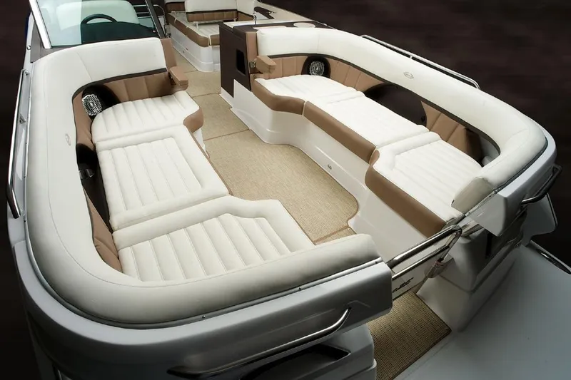 Slide: The Image of Manufacturer Provided Image - 30