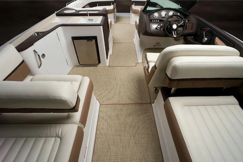 Slide: The Image of Manufacturer Provided Image - 31