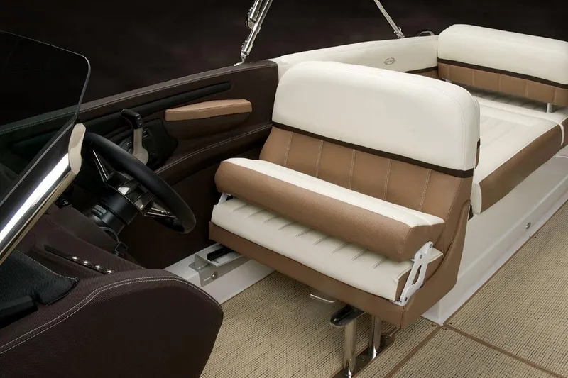 Slide: The Image of Manufacturer Provided Image - 32