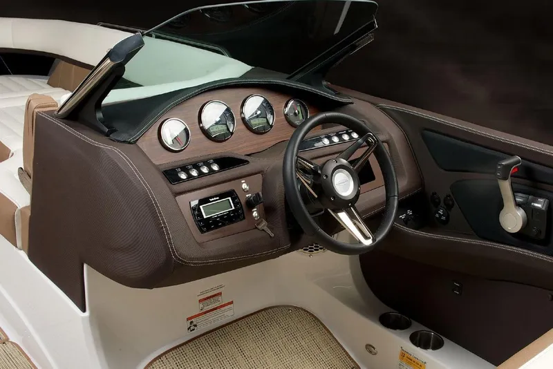 Slide: The Image of Manufacturer Provided Image - 33