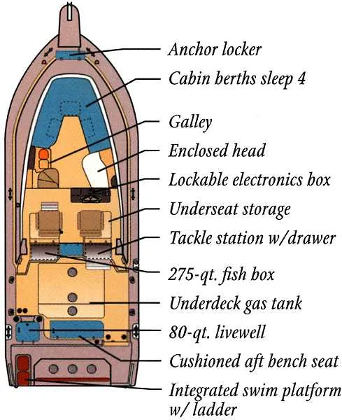 Slide: The Image of Manufacturer Provided Image - 9