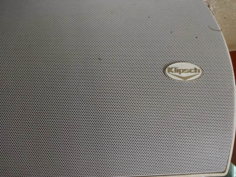 Slide: The Image of Hatteras 53 Motor Yacht 1977 - 105