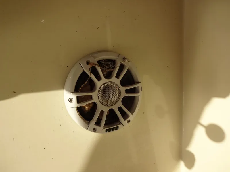 Slide: The Image of Hatteras 53 Motor Yacht 1977 - 138