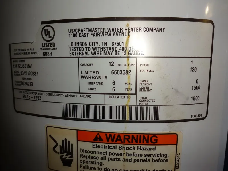 Slide: The Image of Hatteras 53 Motor Yacht 1977 - 96