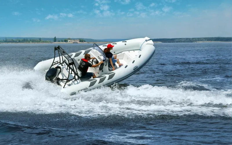 Slide: The Image of Manufacturer Provided Image - 5