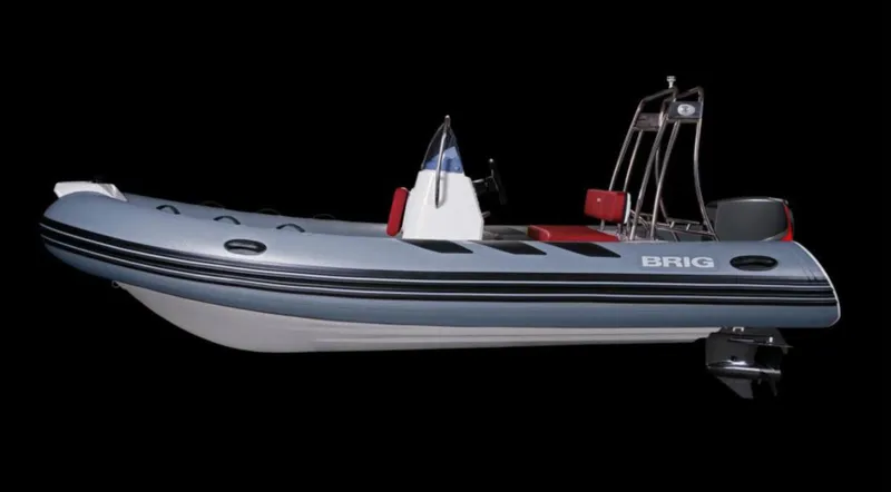 Slide: The Image of Manufacturer Provided Image - 6