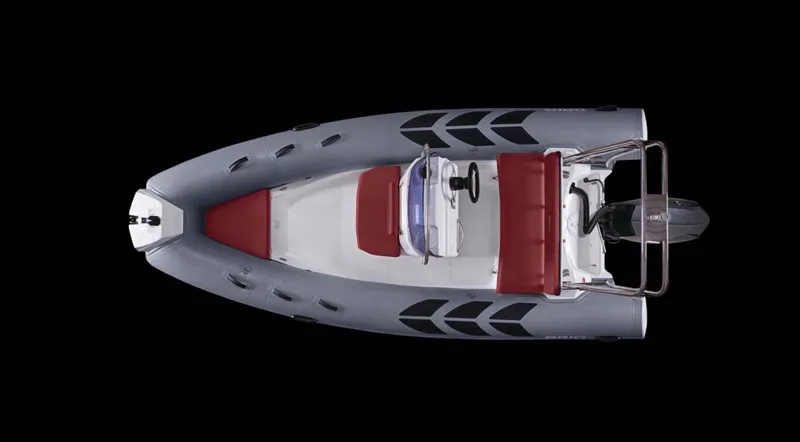 Slide: The Image of Manufacturer Provided Image - 8