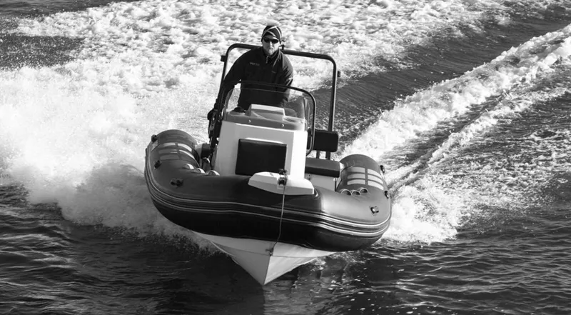 Slide: The Image of Manufacturer Provided Image - 9