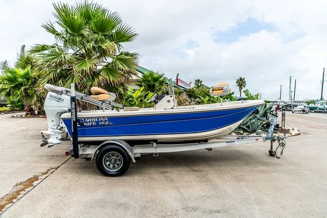 The Image of Carolina 162JLSCC 2021 - 1