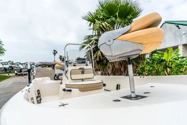 Slide: The Image of Carolina 162JLSCC 2021 - 10