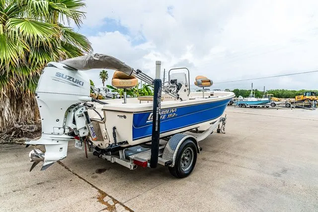 Slide: The Image of Carolina 162JLSCC 2021 - 3