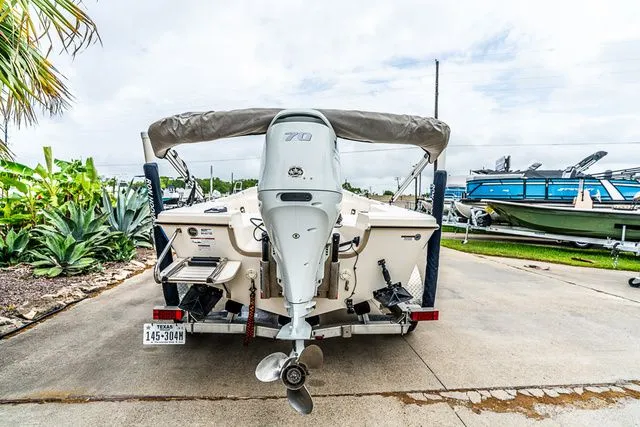 Slide: The Image of Carolina 162JLSCC 2021 - 4