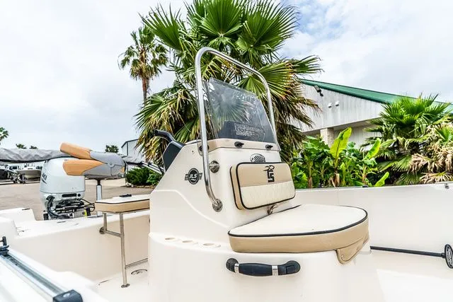 Slide: The Image of Carolina 162JLSCC 2021 - 5