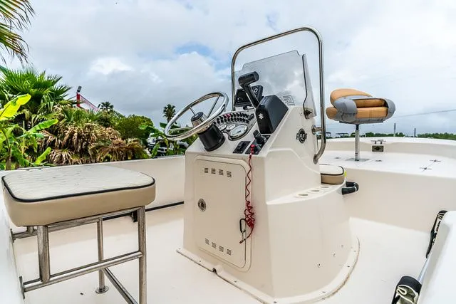 Slide: The Image of Carolina 162JLSCC 2021 - 6