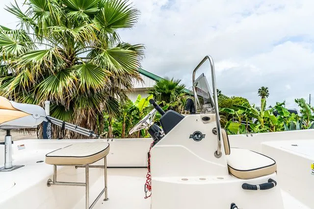 Slide: The Image of Carolina 162JLSCC 2021 - 7